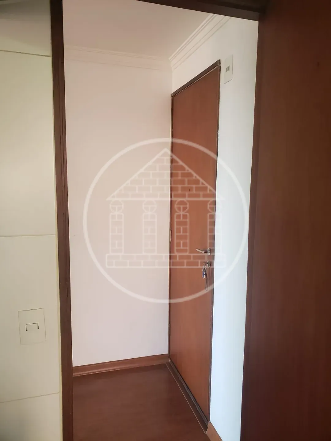Apartamento, 2 quartos, 56 m² - Foto 4