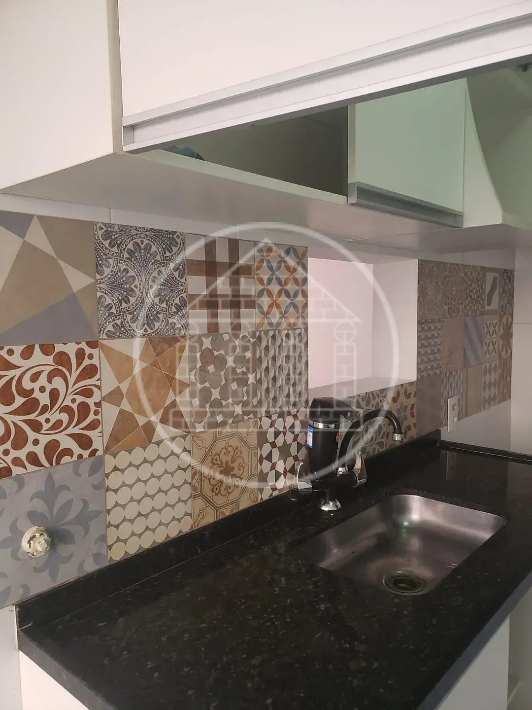 Apartamento, 2 quartos, 56 m² - Foto 5