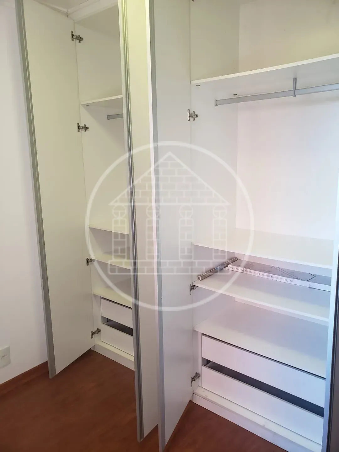 Apartamento, 2 quartos, 56 m² - Foto 6