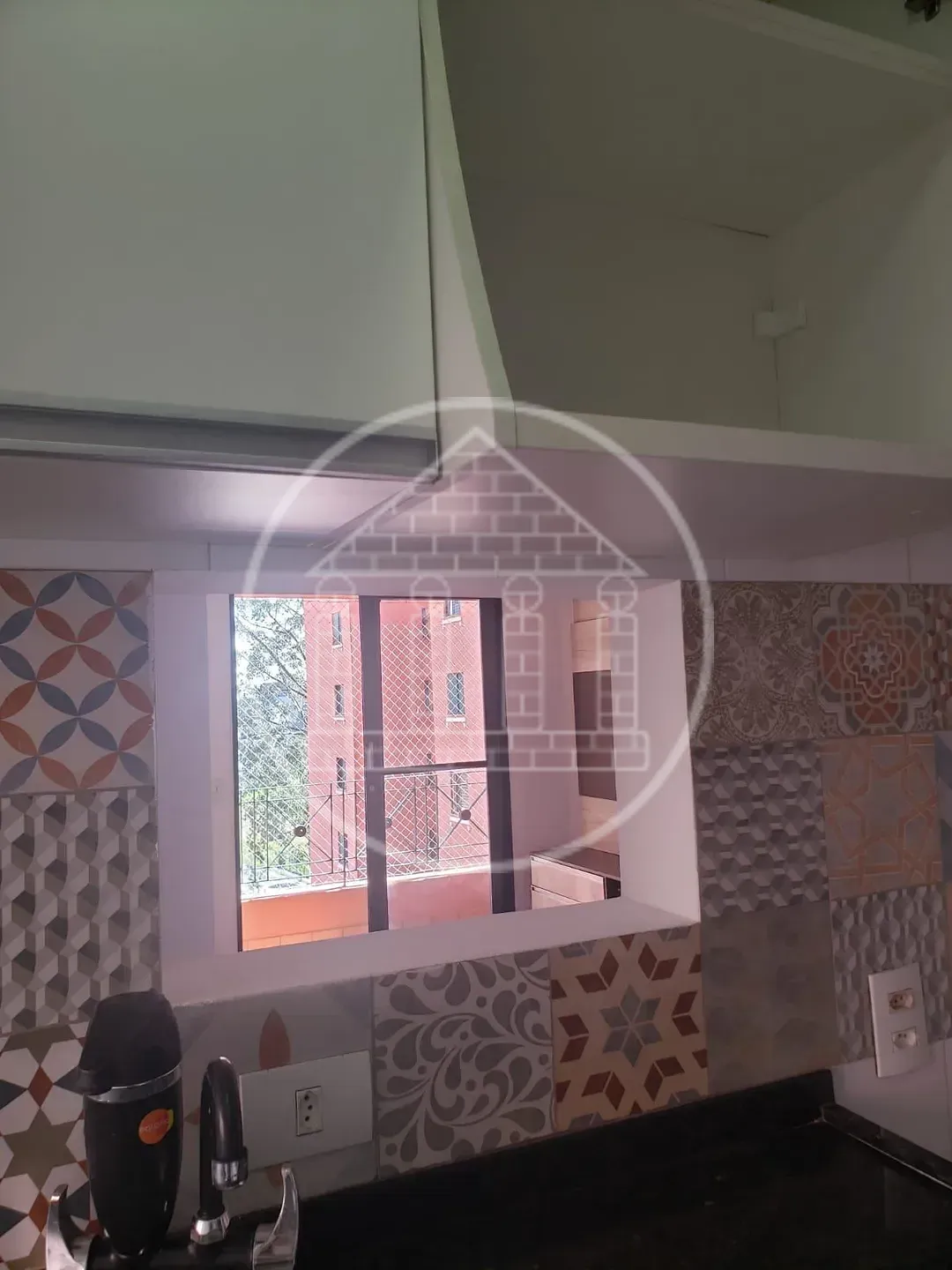 Apartamento, 2 quartos, 56 m² - Foto 7