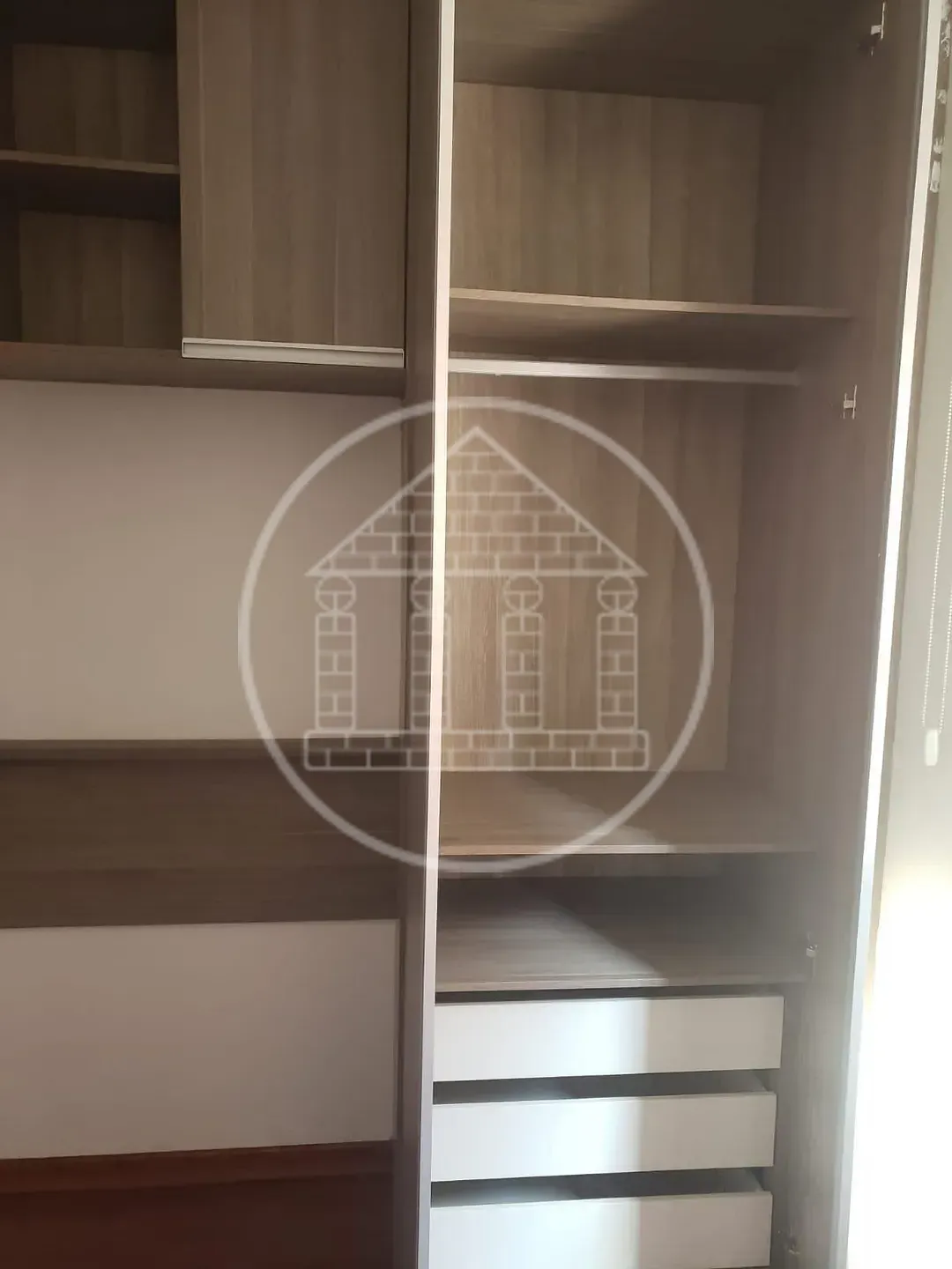 Apartamento, 2 quartos, 56 m² - Foto 8