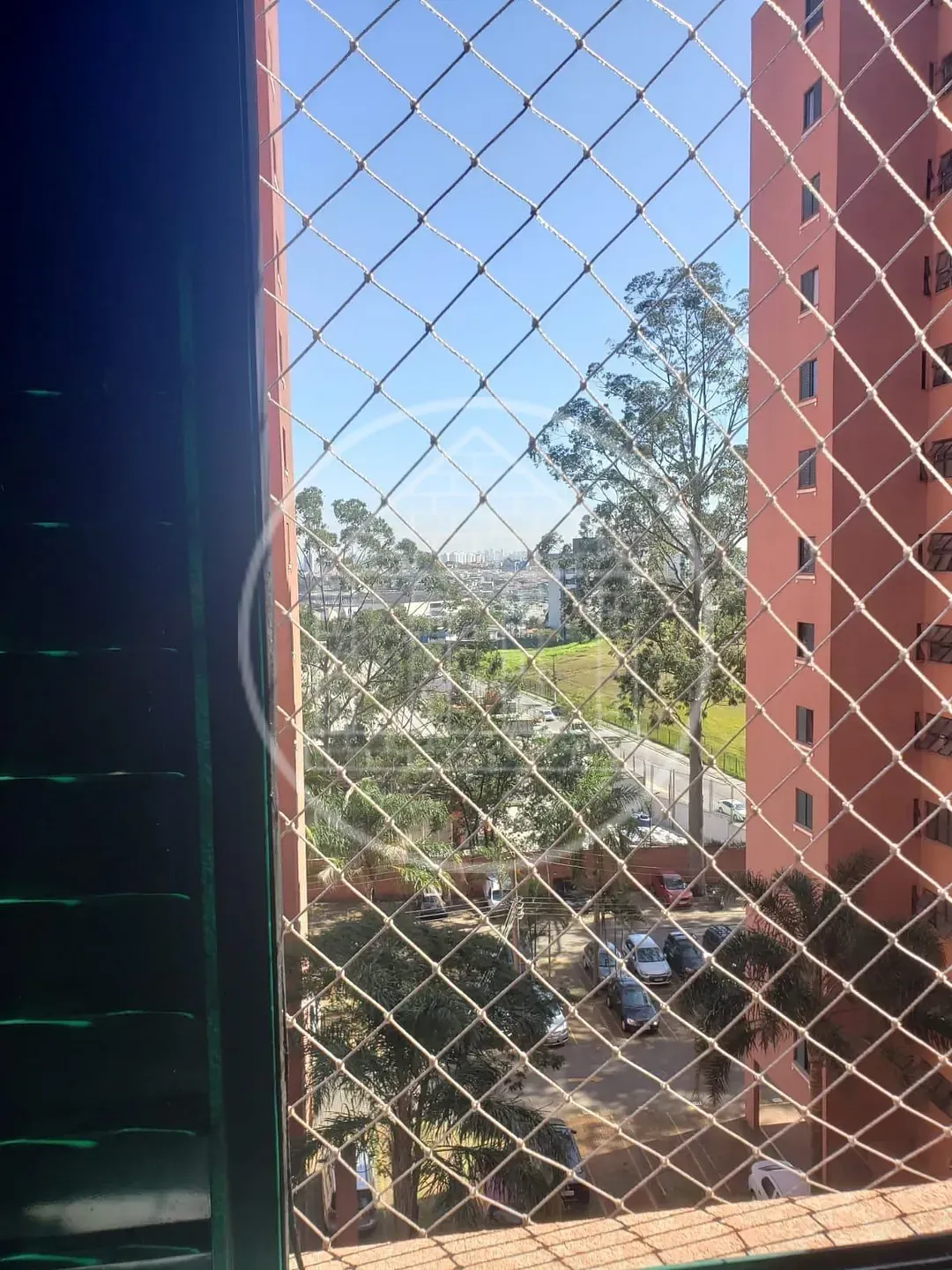Apartamento, 2 quartos, 56 m² - Foto 9