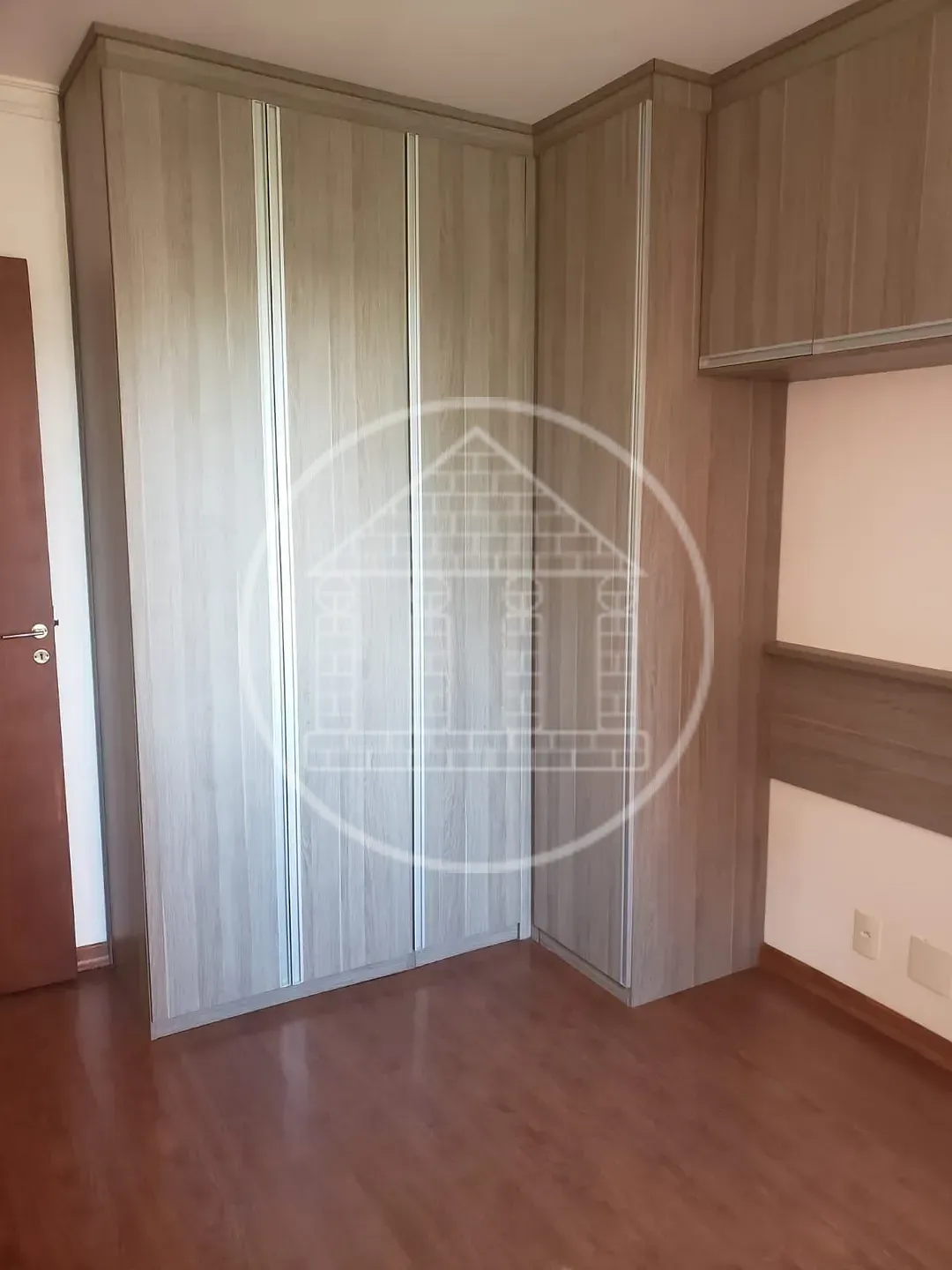 Apartamento, 2 quartos, 56 m² - Foto 10
