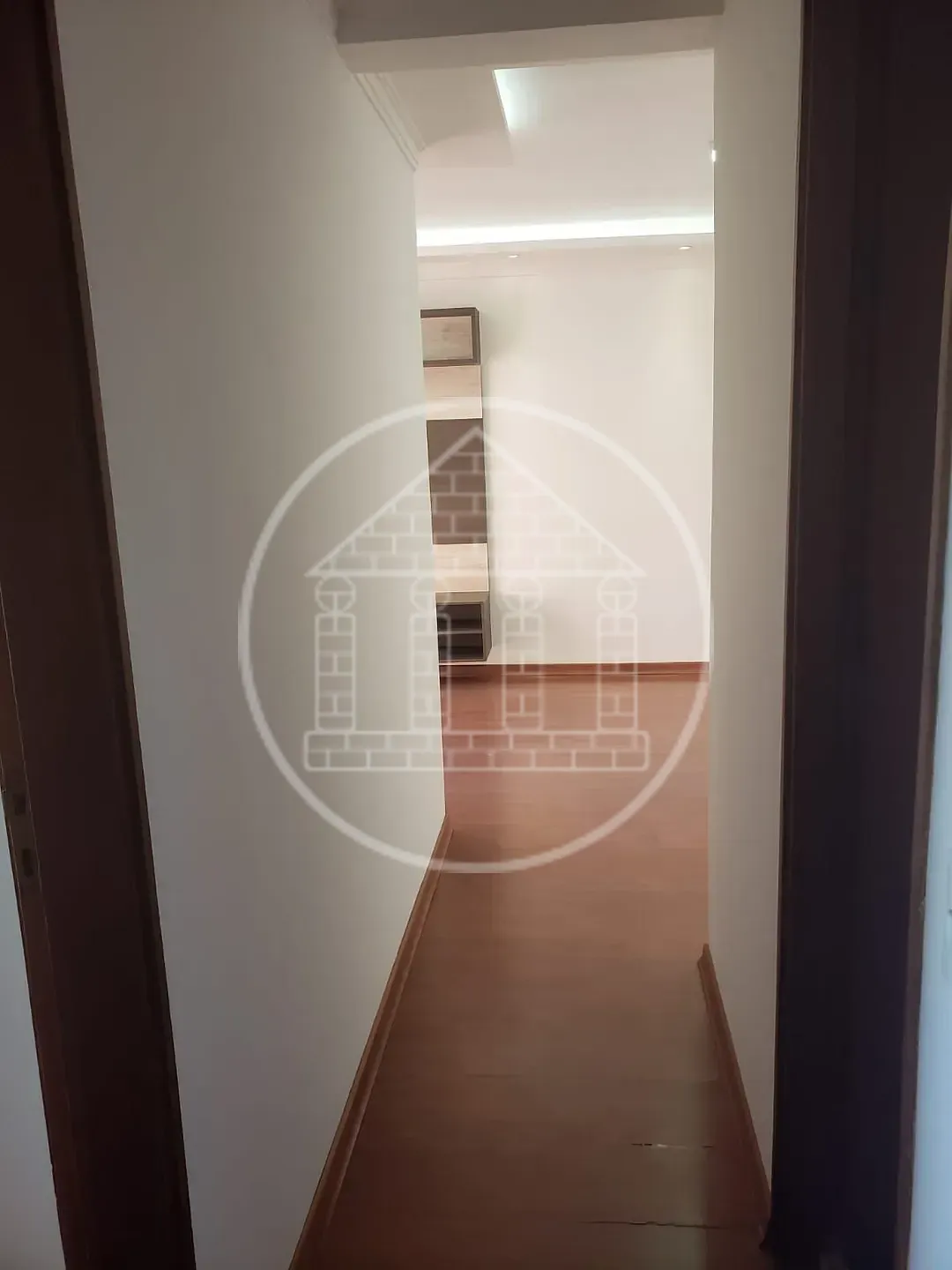 Apartamento, 2 quartos, 56 m² - Foto 12