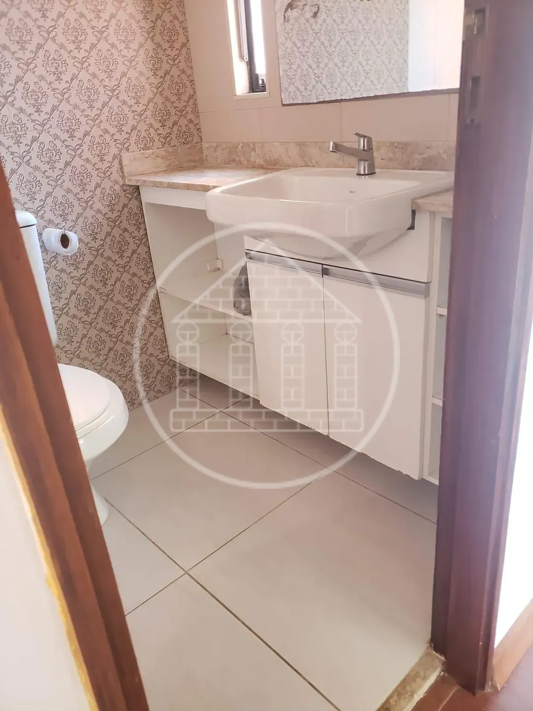 Apartamento, 2 quartos, 56 m² - Foto 13