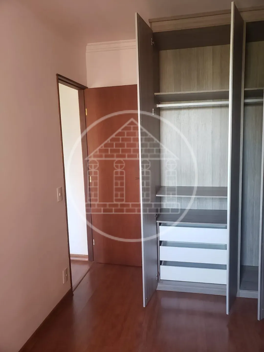 Apartamento, 2 quartos, 56 m² - Foto 14