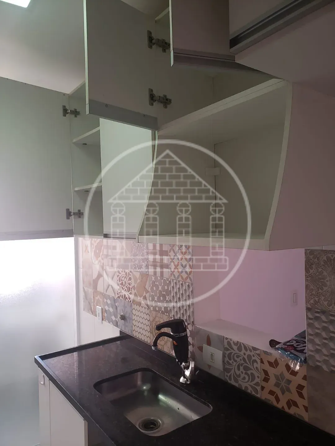 Apartamento, 2 quartos, 56 m² - Foto 15