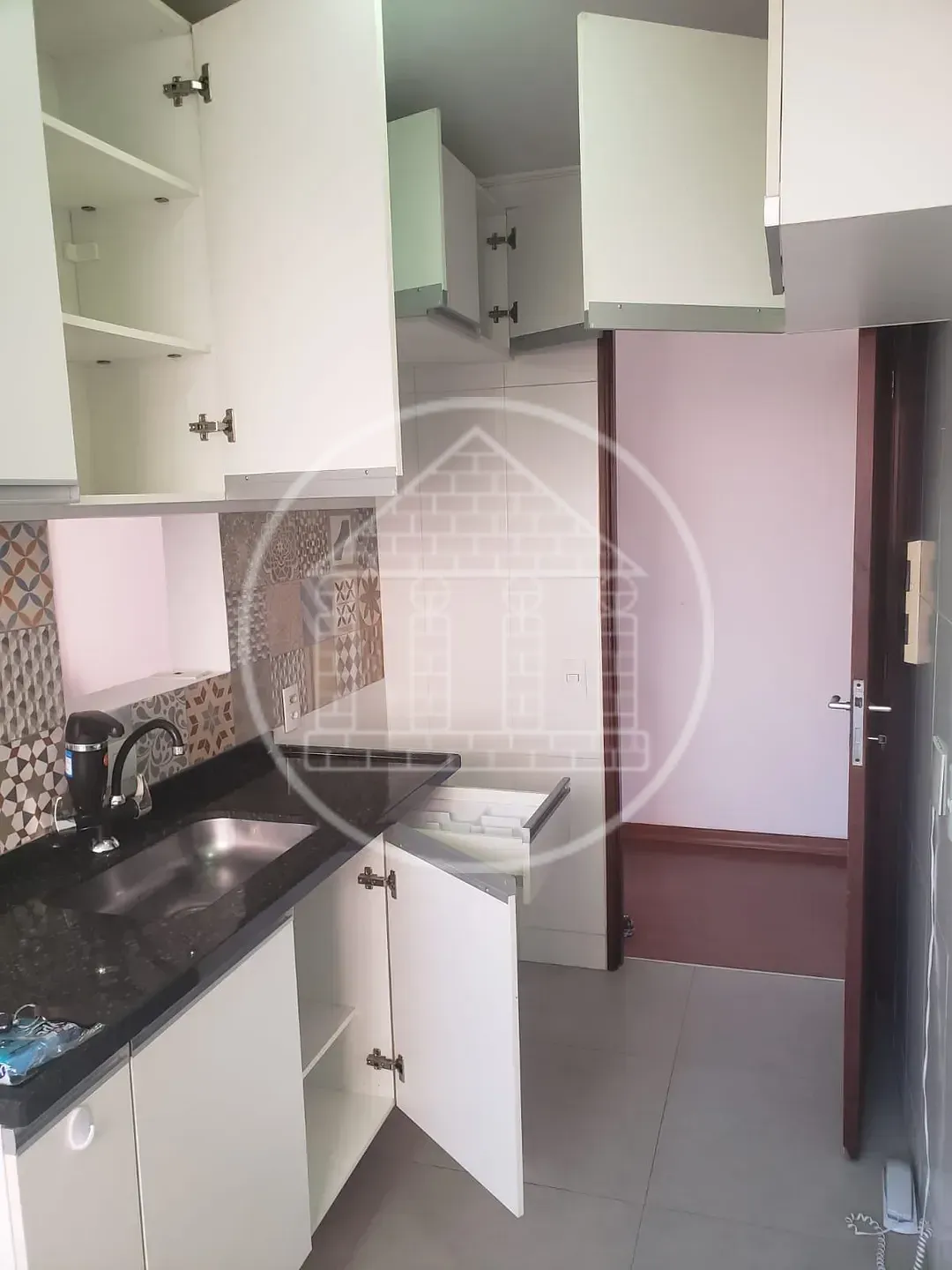 Apartamento, 2 quartos, 56 m² - Foto 16