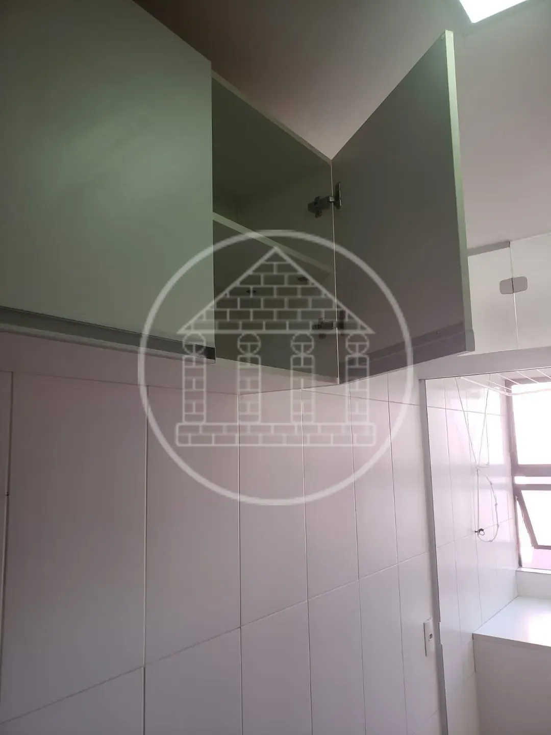 Apartamento, 2 quartos, 56 m² - Foto 17
