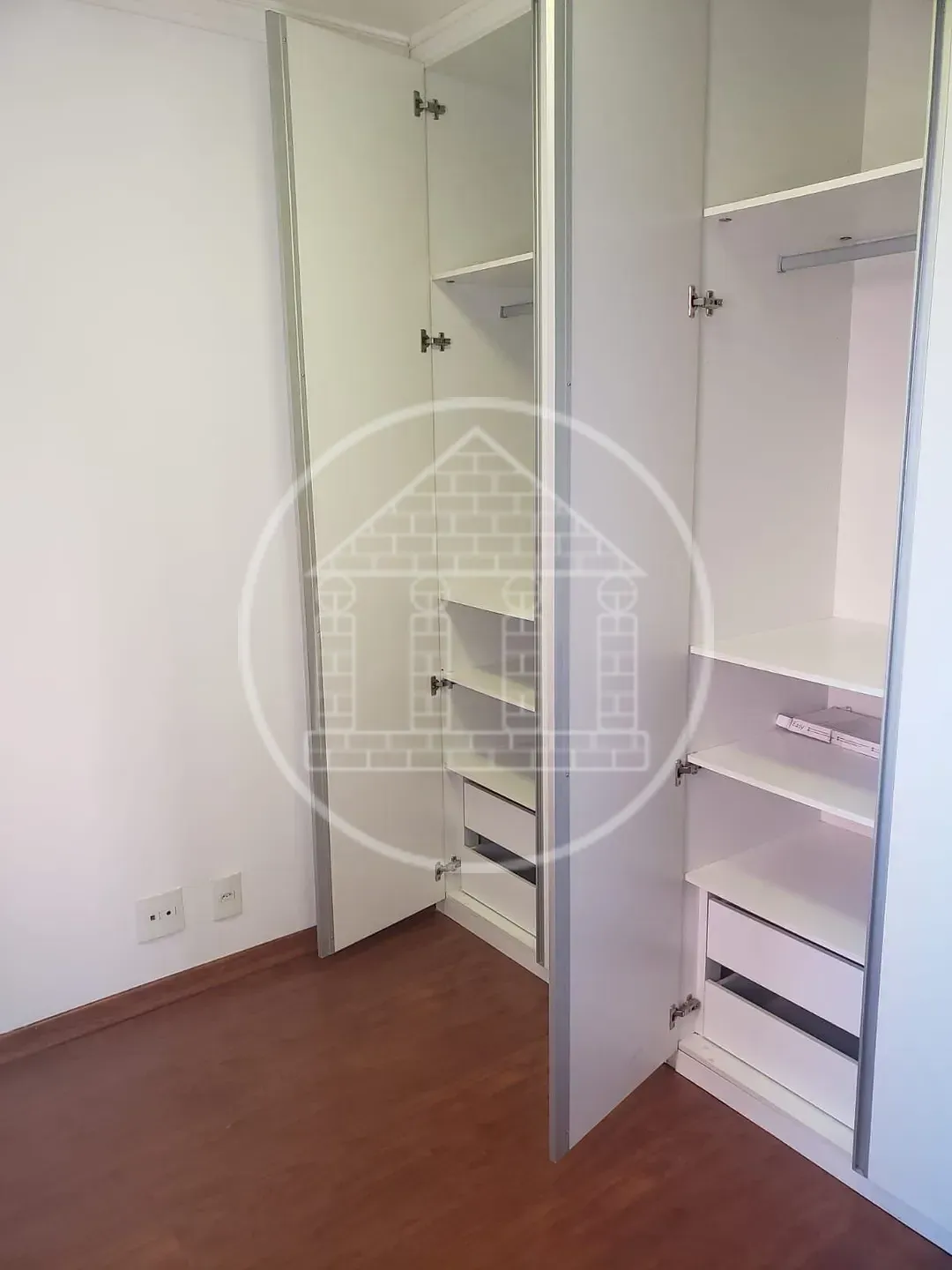 Apartamento, 2 quartos, 56 m² - Foto 18