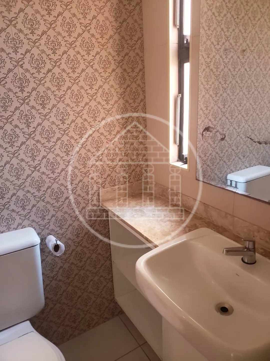 Apartamento, 2 quartos, 56 m² - Foto 19
