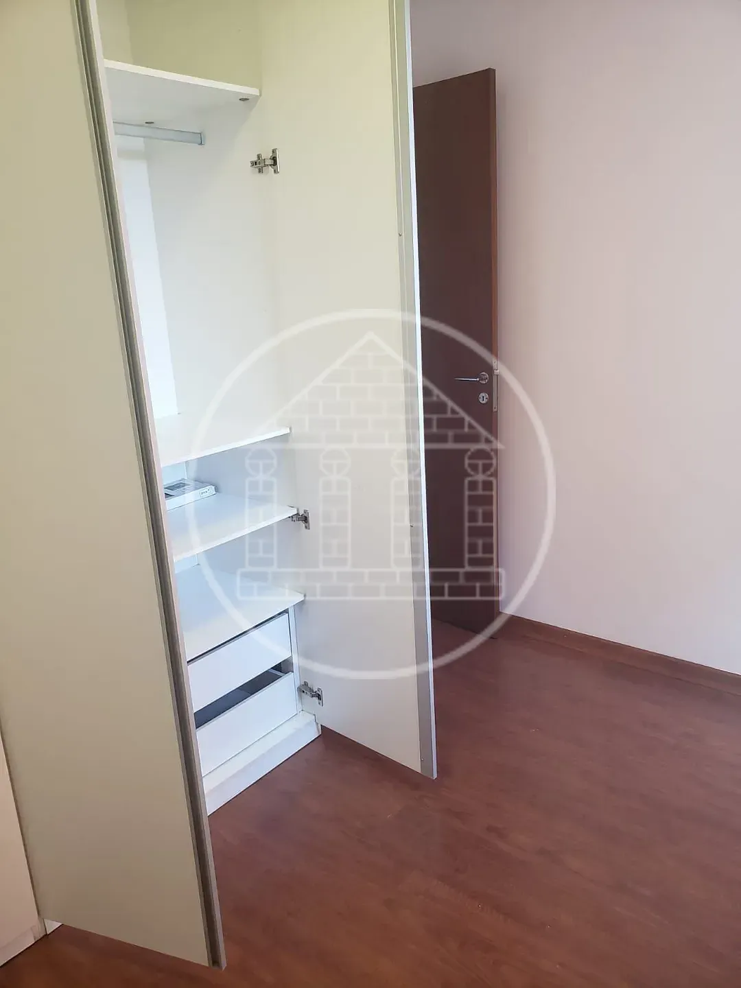 Apartamento, 2 quartos, 56 m² - Foto 20