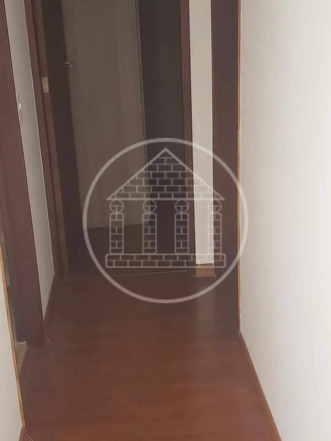 Apartamento, 2 quartos, 56 m² - Foto 21