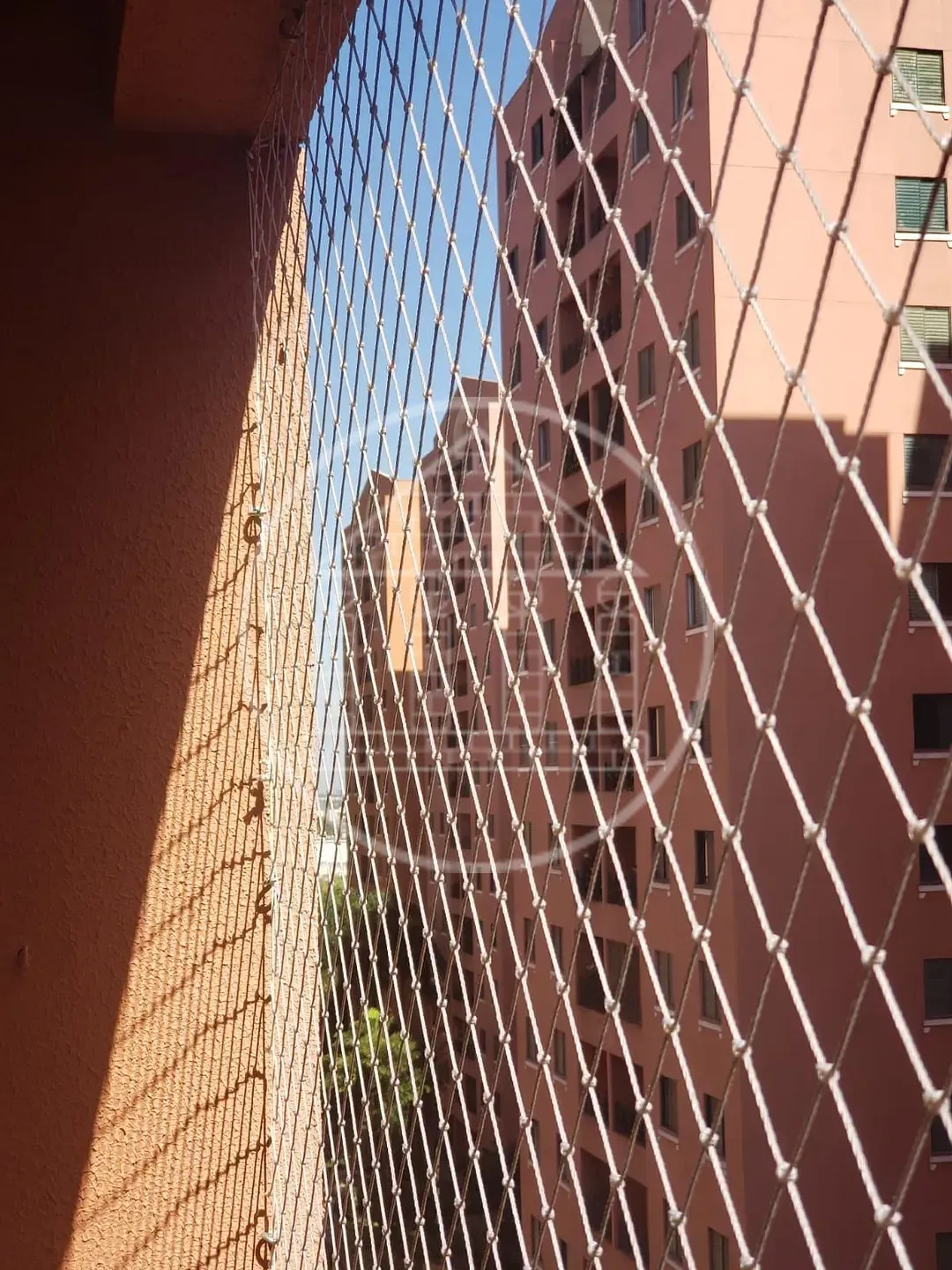 Apartamento, 2 quartos, 56 m² - Foto 22