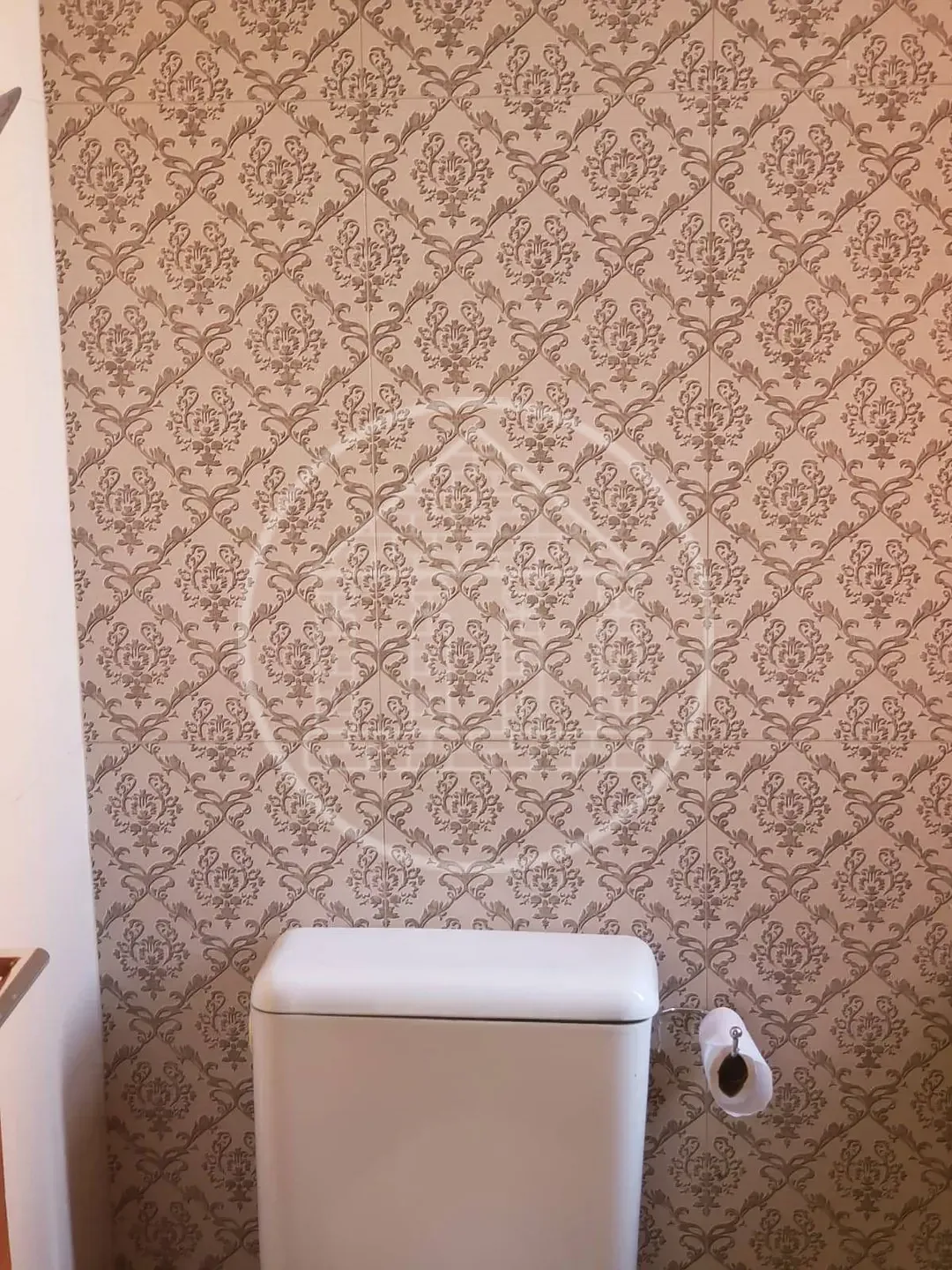 Apartamento, 2 quartos, 56 m² - Foto 23