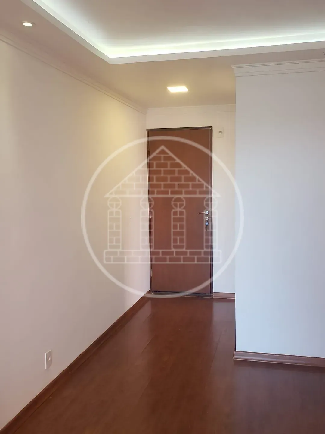 Apartamento, 2 quartos, 56 m² - Foto 24