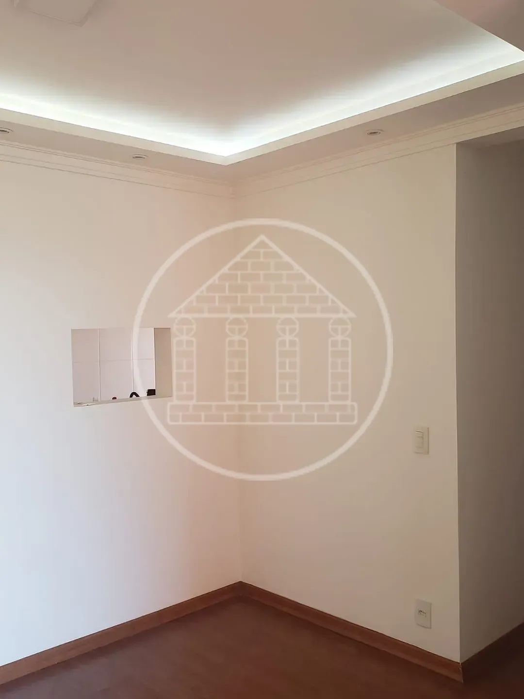 Apartamento, 2 quartos, 56 m² - Foto 25