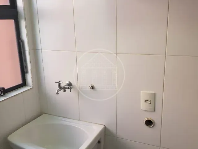 Apartamento com 56m² 2 quartos e 1 banheiro, à venda, no bairro Vila do Castelo em São Paulo