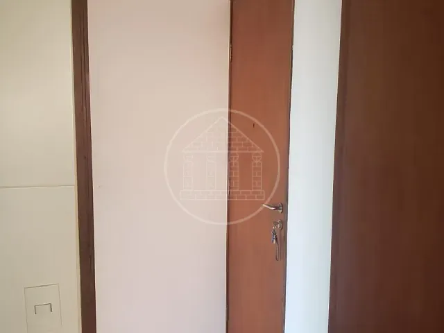 Apartamento com 56m² 2 quartos e 1 banheiro, à venda, no bairro Vila do Castelo em São Paulo