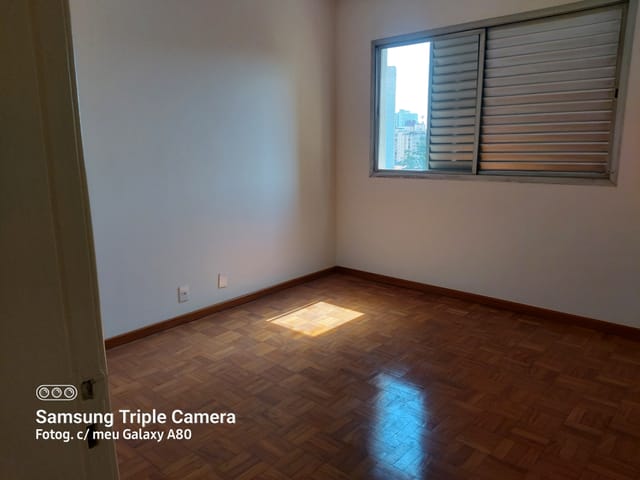 Apartamento com 54m² 2 quartos e 1 banheiro, à venda, no bairro Aclimação  em São Paulo