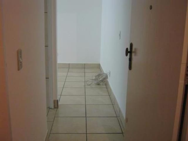 Foto do Apartamento - Apartamento à venda 2 Quartos, 1 Vaga, 65M², Conjunto Residencial Sitio Oratório, São Paulo - SP | Cj 2 | ZONA LESTE IMÓVEIS