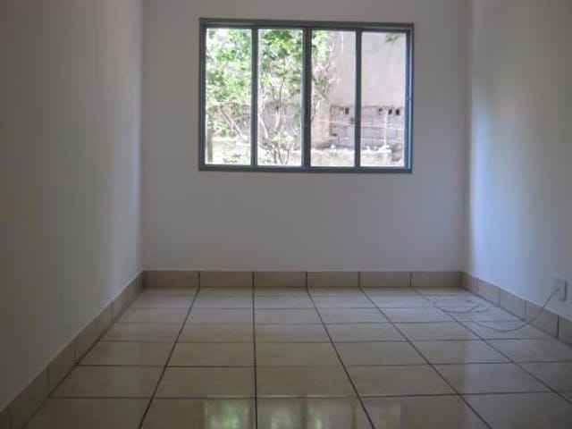 Foto do Apartamento - Apartamento à venda 2 Quartos, 1 Vaga, 65M², Conjunto Residencial Sitio Oratório, São Paulo - SP | Cj 2 | ZONA LESTE IMÓVEIS