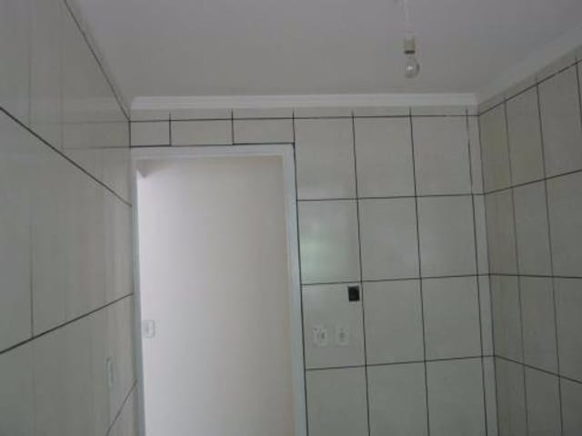 Foto do Apartamento - Apartamento à venda 2 Quartos, 1 Vaga, 65M², Conjunto Residencial Sitio Oratório, São Paulo - SP | Cj 2 | ZONA LESTE IMÓVEIS