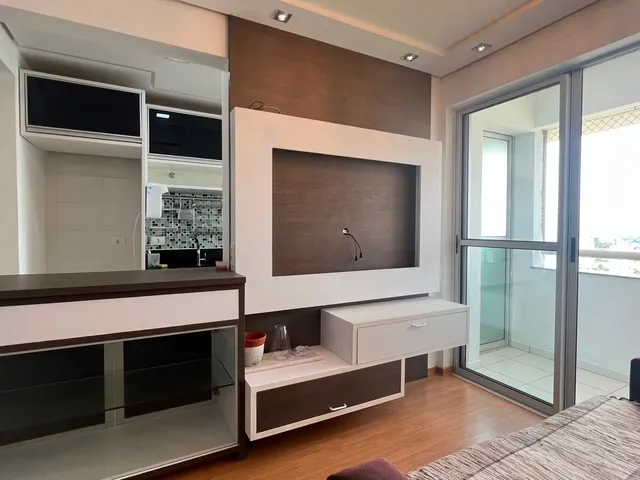 Apartamento com 117m² 3 quartos e 2 banheiros, para alugar, no bairro Residencial José Lázaro Gouvea em Londrina
