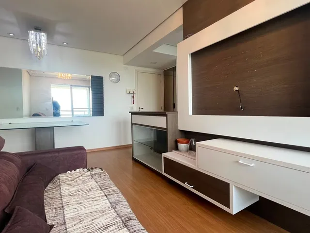 Apartamento com 117m² 3 quartos e 2 banheiros, para alugar, no bairro Residencial José Lázaro Gouvea em Londrina