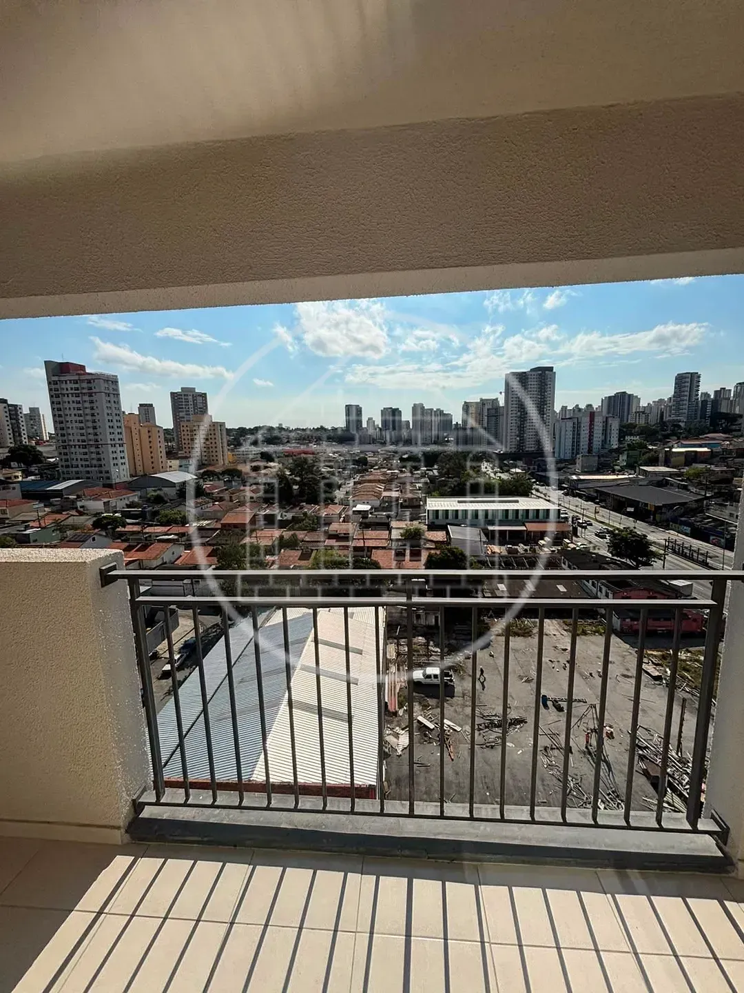 Apartamento, 2 quartos, 46 m² - Foto 3
