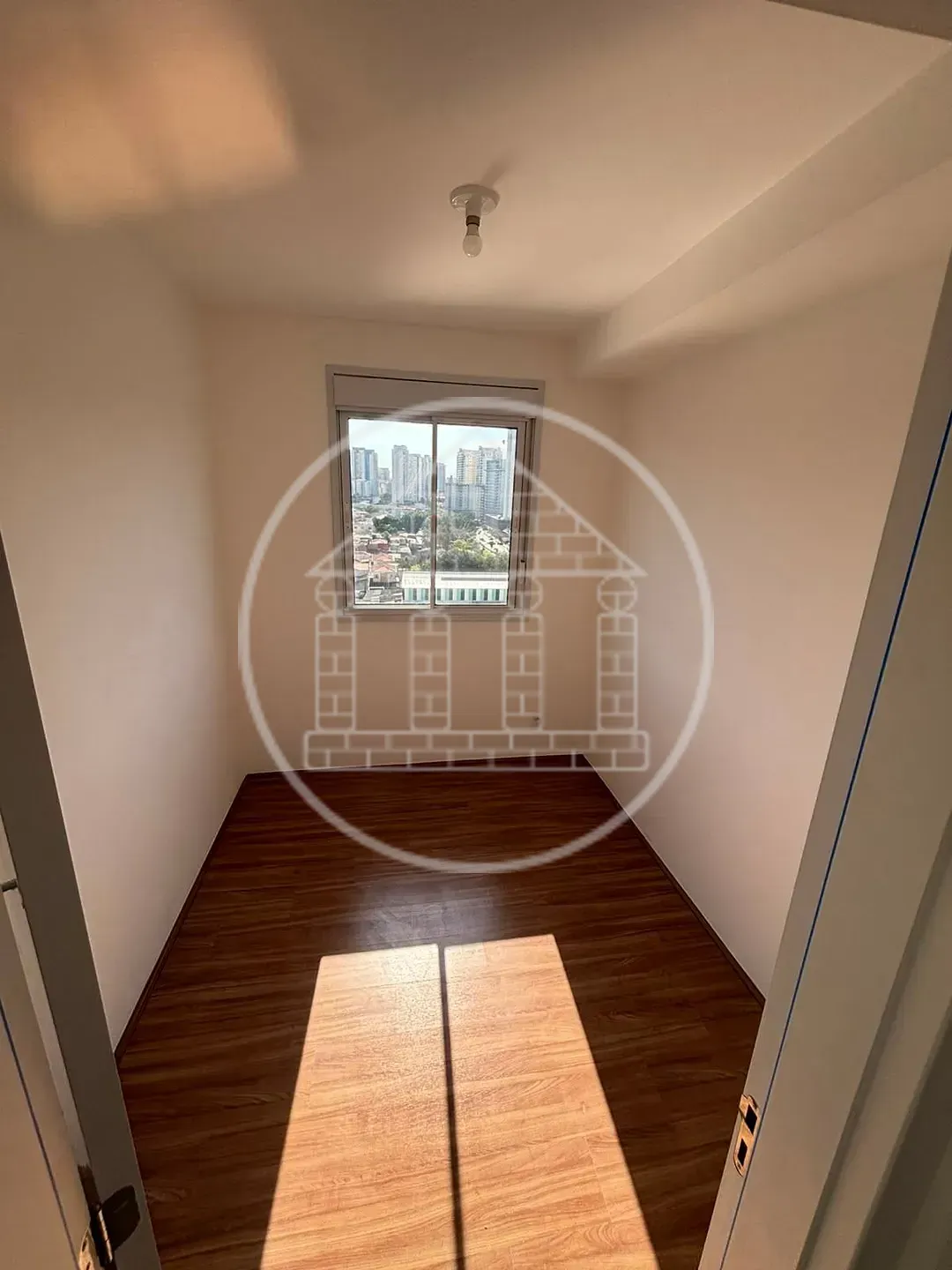 Apartamento, 2 quartos, 46 m² - Foto 6