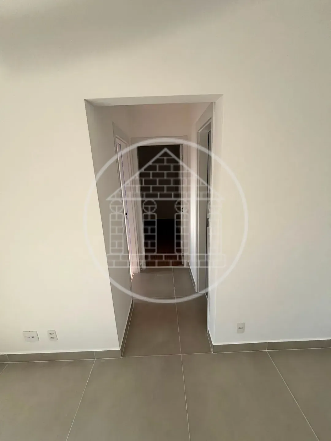 Apartamento, 2 quartos, 46 m² - Foto 4