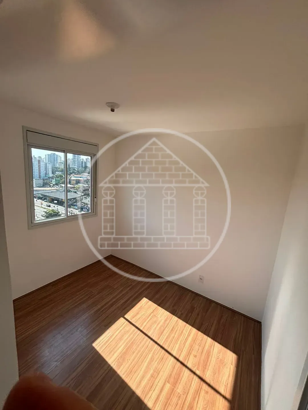 Apartamento, 2 quartos, 46 m² - Foto 7