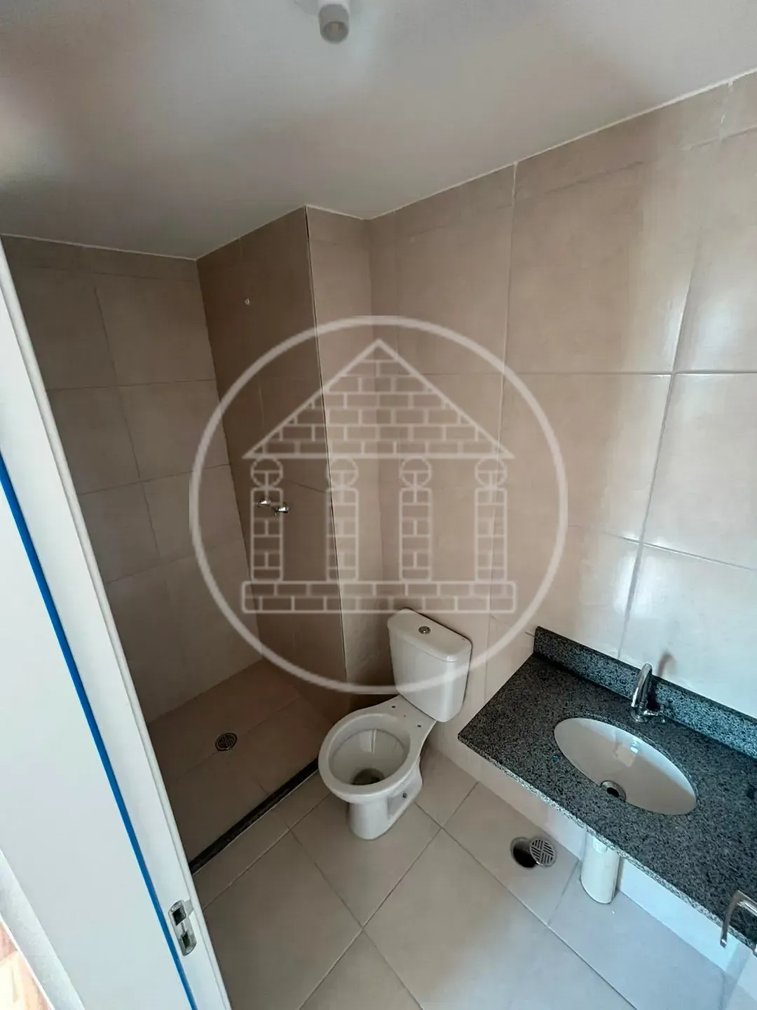 Apartamento, 2 quartos, 46 m² - Foto 9