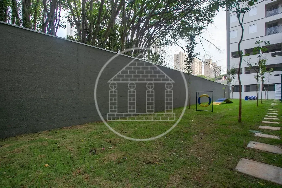 Apartamento, 2 quartos, 46 m² - Foto 15