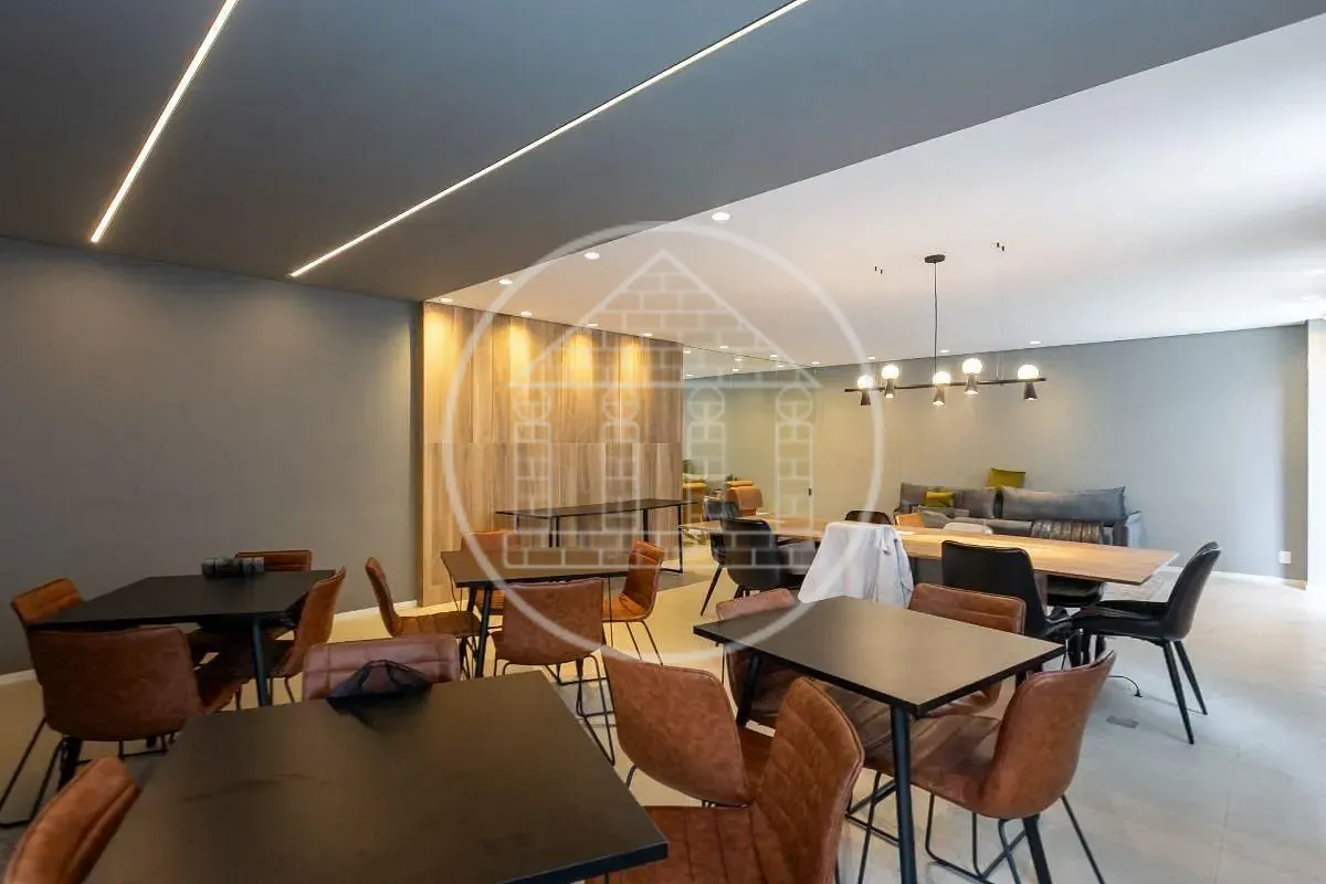 Apartamento, 2 quartos, 46 m² - Foto 11