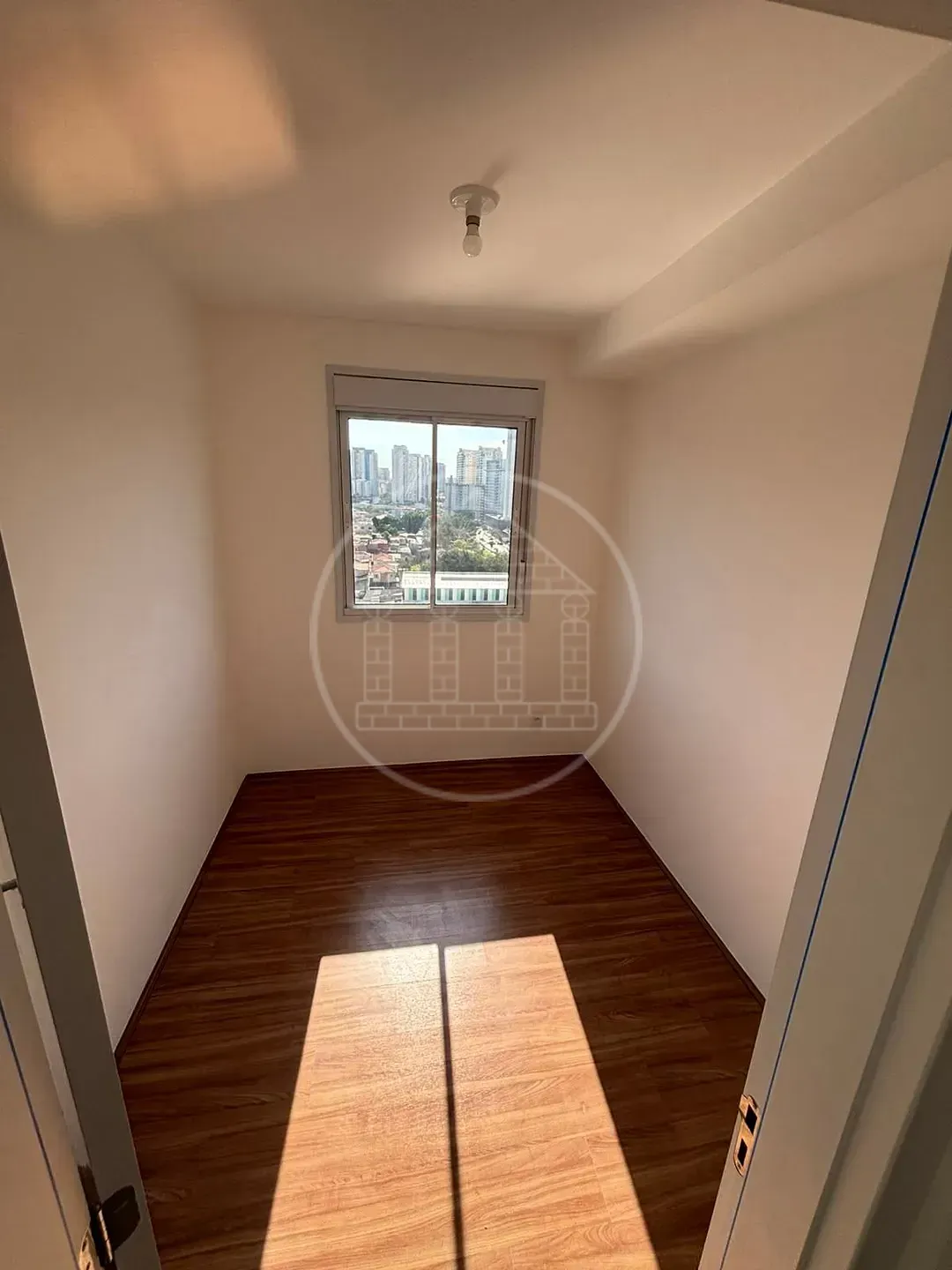 Apartamento, 2 quartos, 46 m² - Foto 6