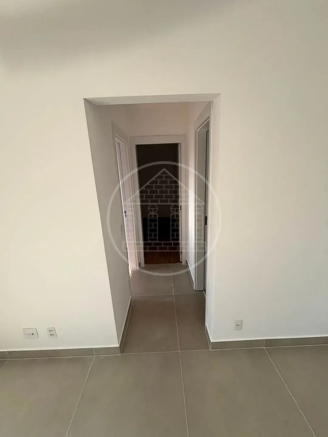 Apartamento, 2 quartos, 46 m² - Foto 4
