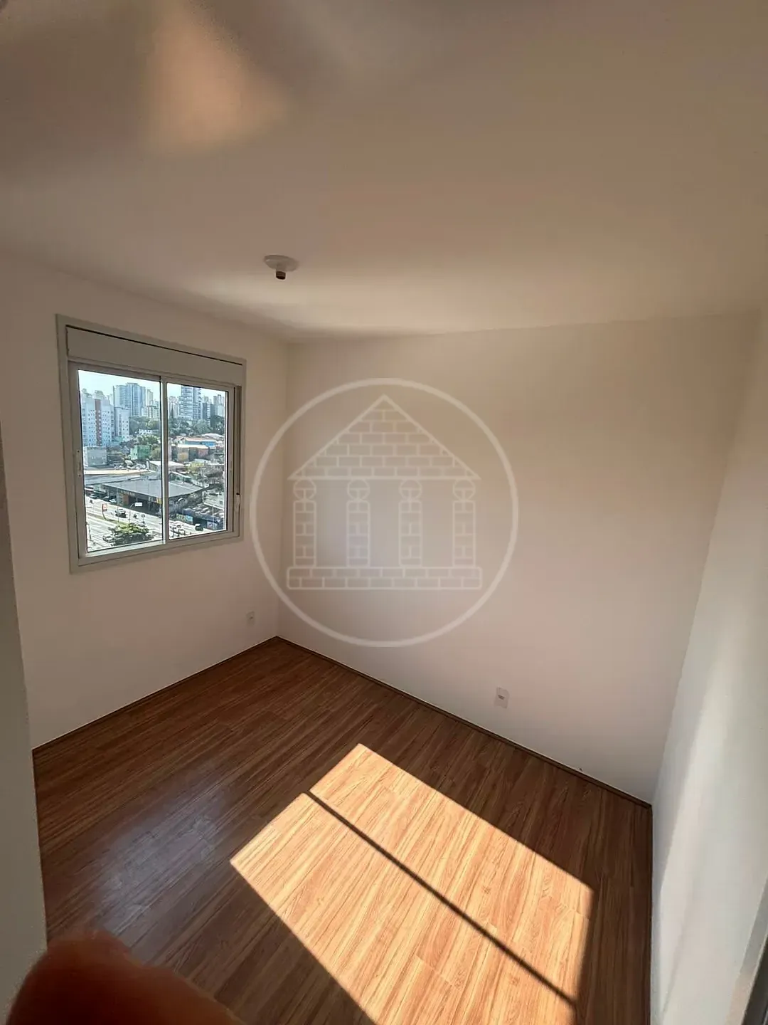 Apartamento, 2 quartos, 46 m² - Foto 7
