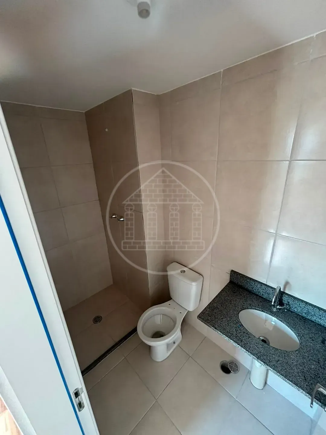 Apartamento, 2 quartos, 46 m² - Foto 9