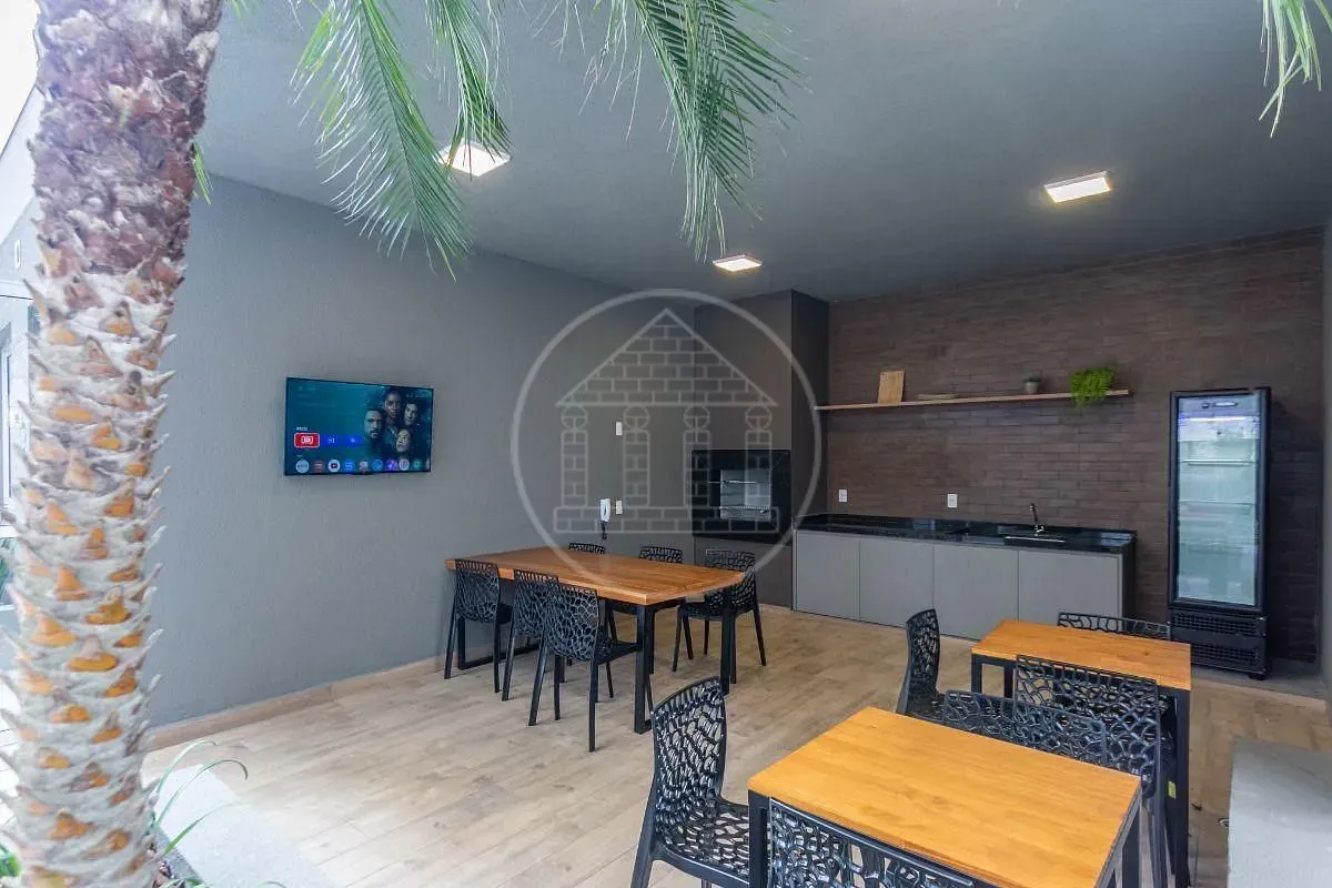 Apartamento, 2 quartos, 46 m² - Foto 18