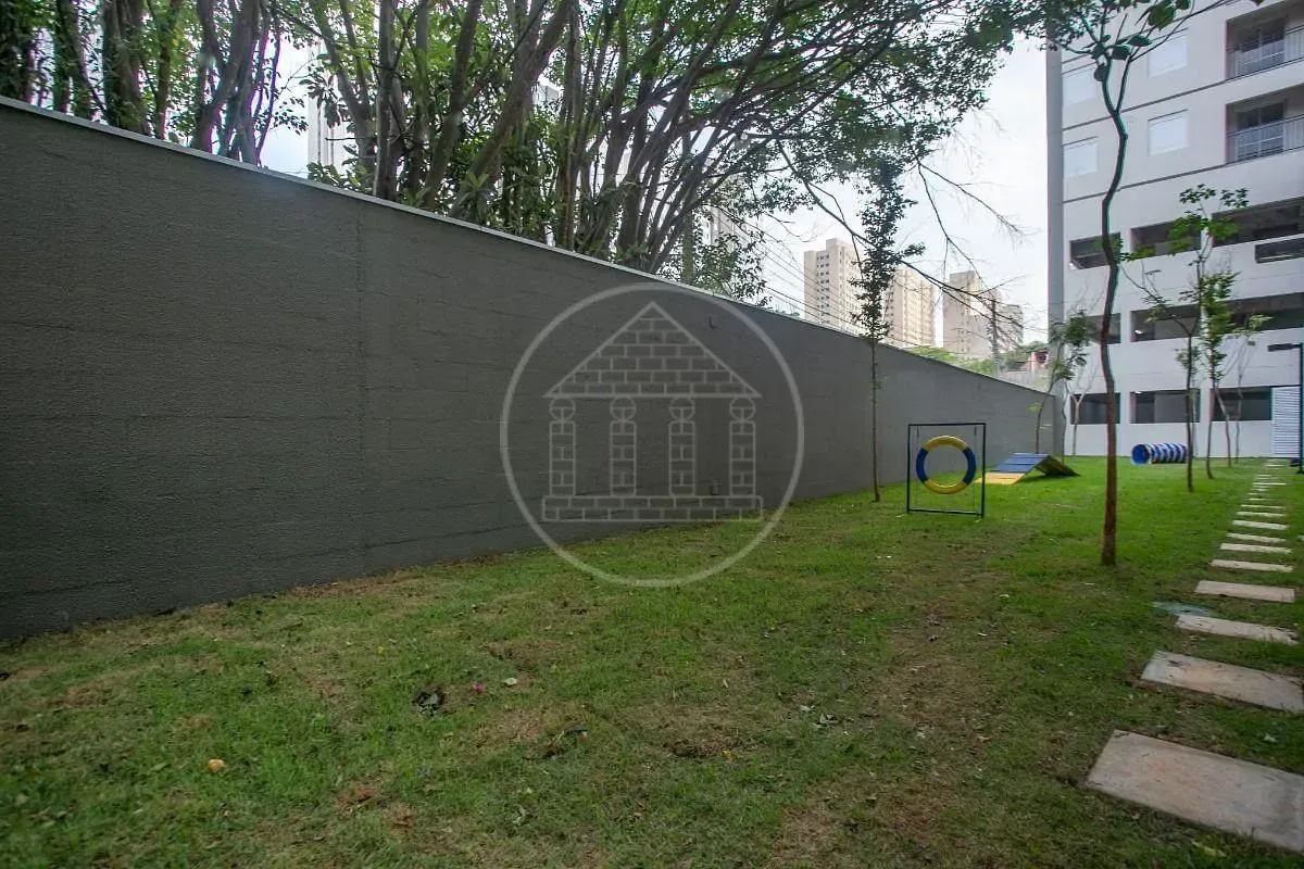 Apartamento, 2 quartos, 46 m² - Foto 15