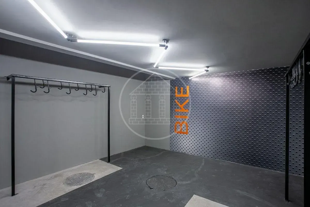 Apartamento, 2 quartos, 46 m² - Foto 21