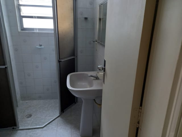 Apartamento com 91m² 1 quarto e 1 banheiro, à venda, no bairro Jardim Paulista em São Paulo