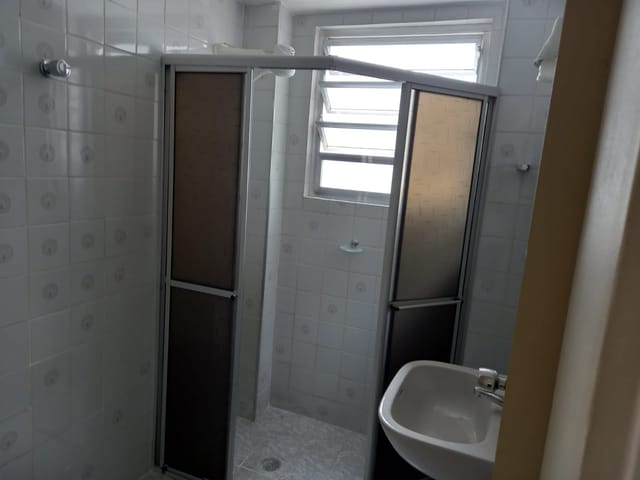 Apartamento com 91m² 1 quarto e 1 banheiro, à venda, no bairro Jardim Paulista em São Paulo
