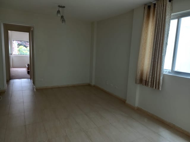 Apartamento com 91m² 1 quarto e 1 banheiro, à venda, no bairro Jardim Paulista em São Paulo