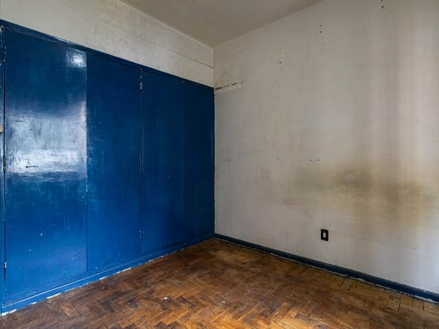 Apartamento com 85m² 3 quartos e 1 banheiro, à venda, no bairro Jardim Europa em São Paulo