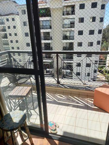 Foto do Apartamento - Butantã - Oportunidade!!! Apartamento 74m², 2 vagas, andar alto, próximo ao Metrõ Vila Sônia | Miani Imóveis