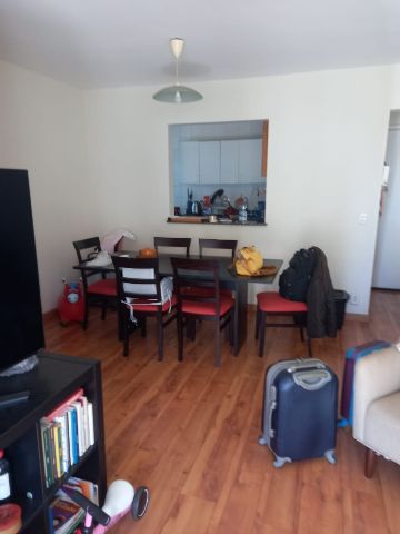 Foto do Apartamento - Butantã - Oportunidade!!! Apartamento 74m², 2 vagas, andar alto, próximo ao Metrõ Vila Sônia | Miani Imóveis