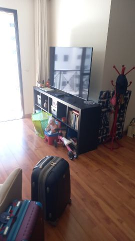 Foto do Apartamento - Butantã - Oportunidade!!! Apartamento 74m², 2 vagas, andar alto, próximo ao Metrõ Vila Sônia | Miani Imóveis
